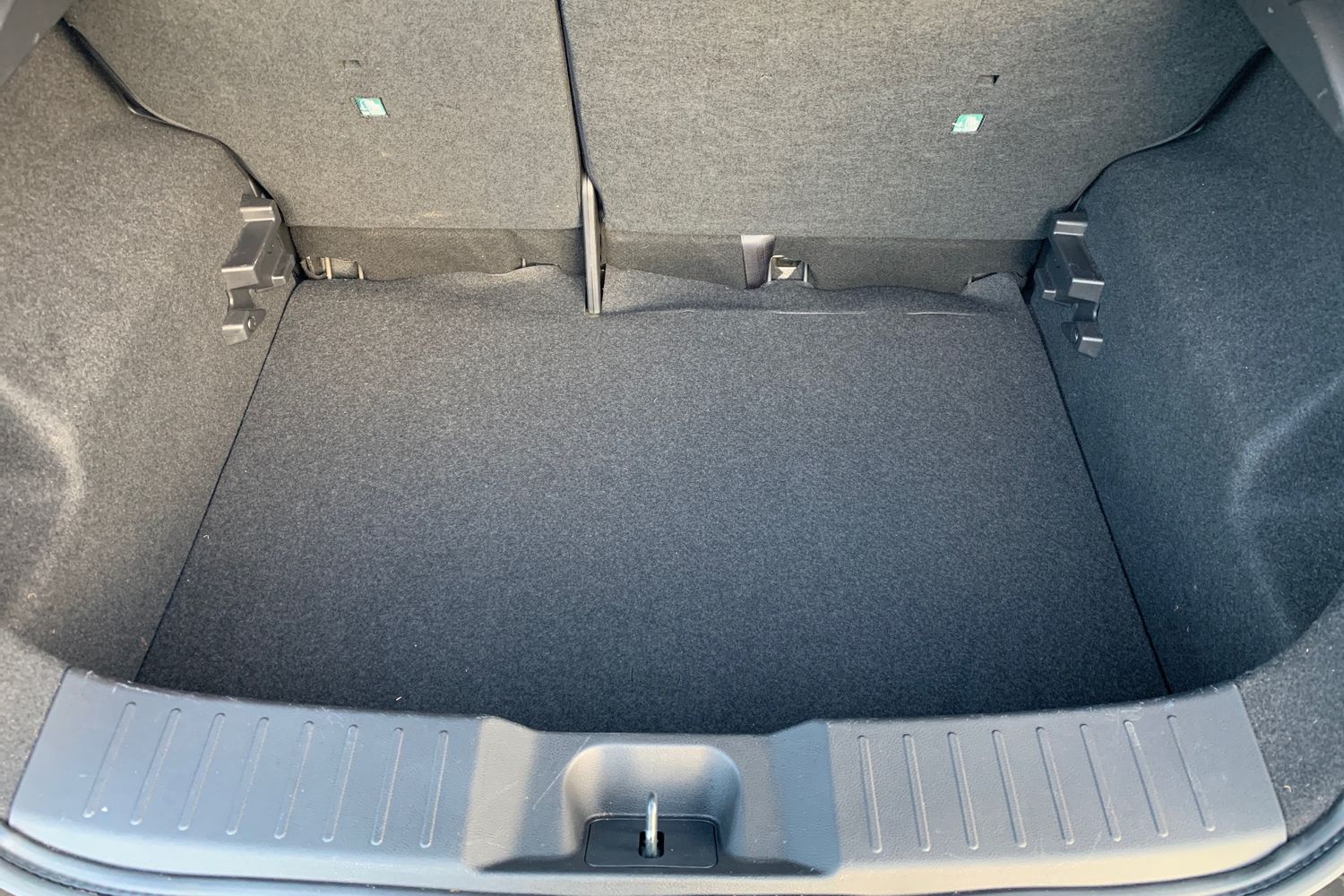 Used Nissan Juke 2024 for sale - 76927909: Photo 29