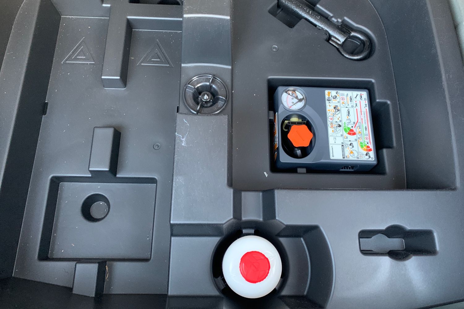 Used Nissan Juke 2024 for sale - 76927909: Photo 30