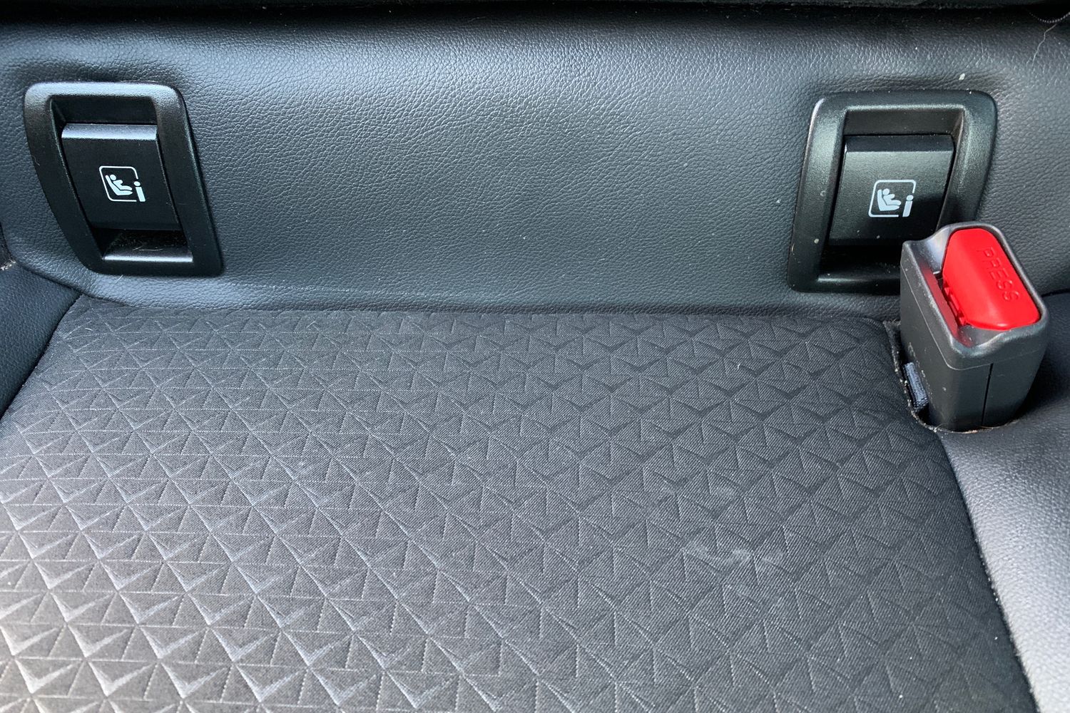 Used Nissan Juke 2024 for sale - 76927909: Photo 34