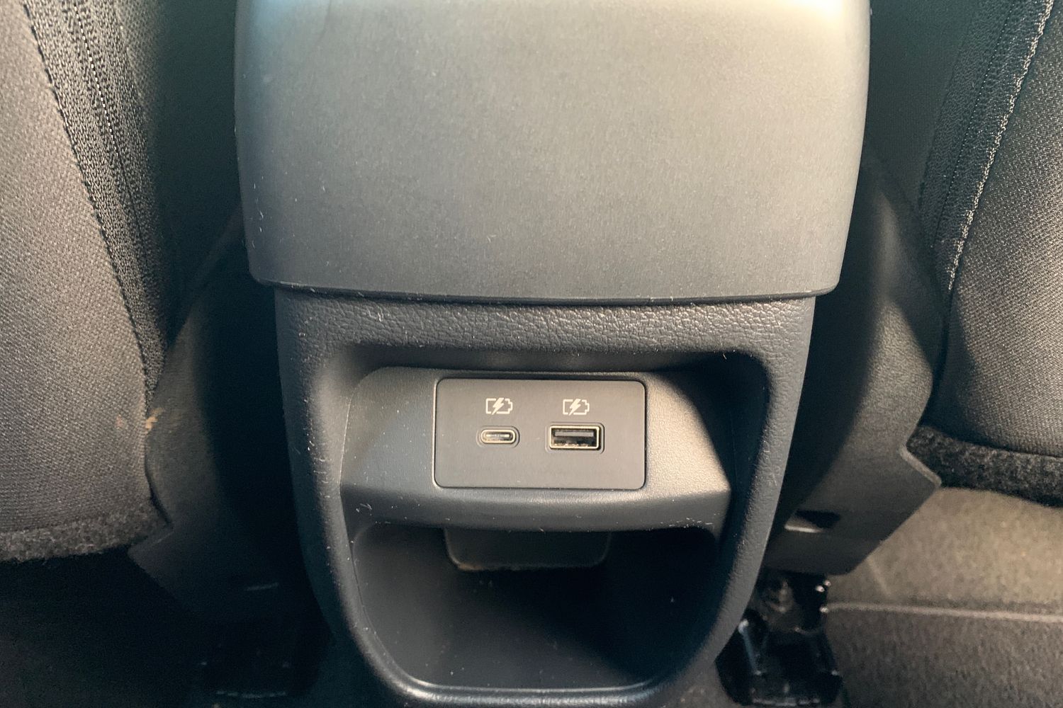 Used Nissan Juke 2024 for sale - 76927909: Photo 35