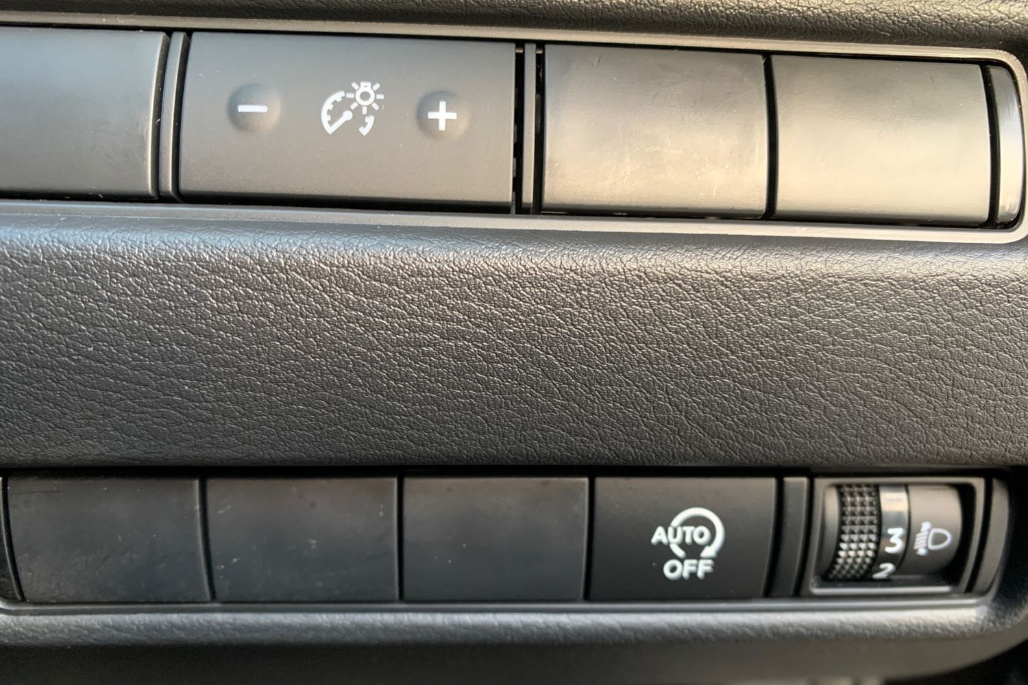 Used Nissan Juke 2024 for sale - 76927909: Photo 36