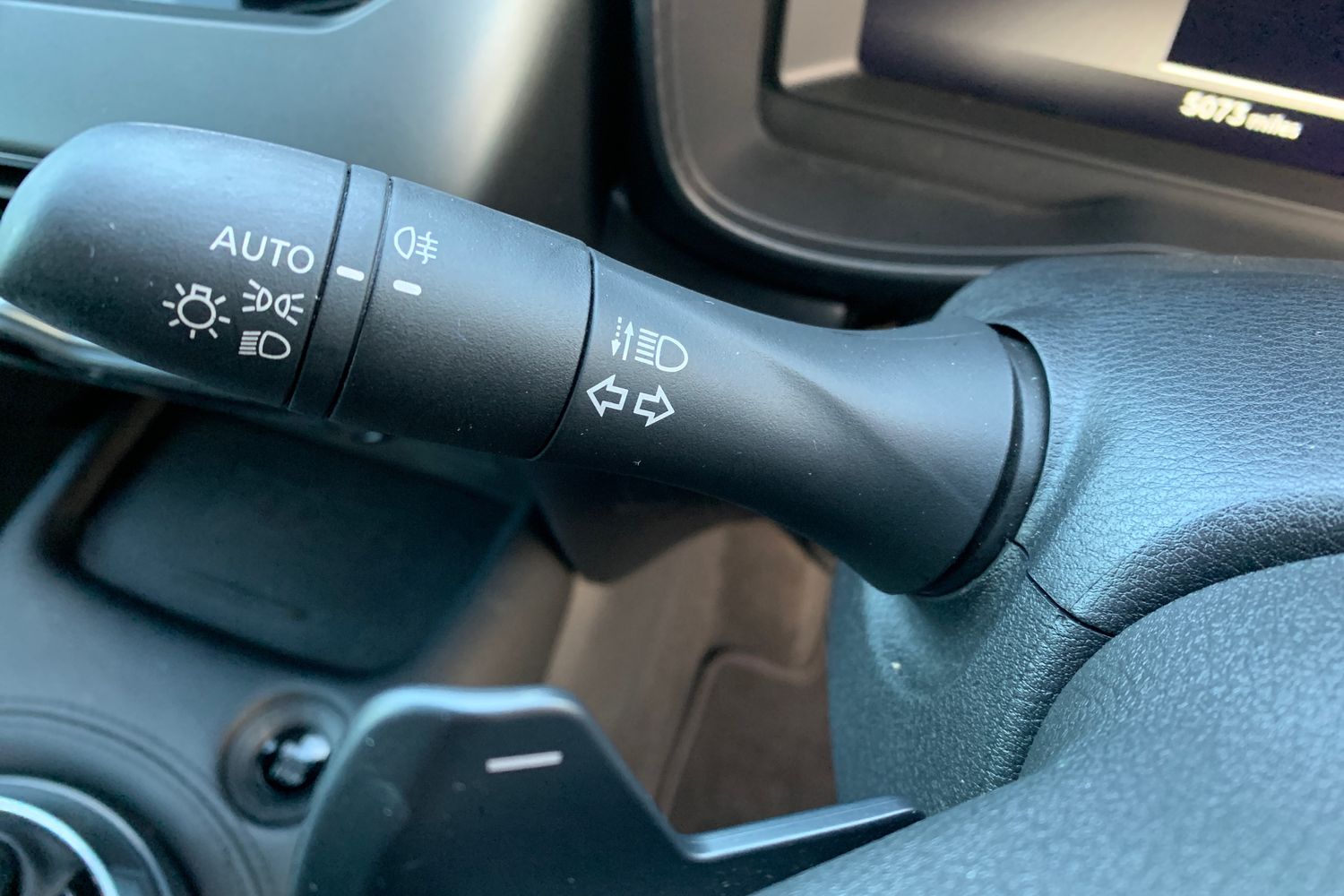 Used Nissan Juke 2024 for sale - 76927909: Photo 37