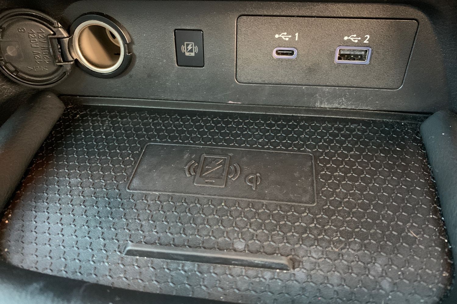 Used Nissan Juke 2024 for sale - 76927909: Photo 39