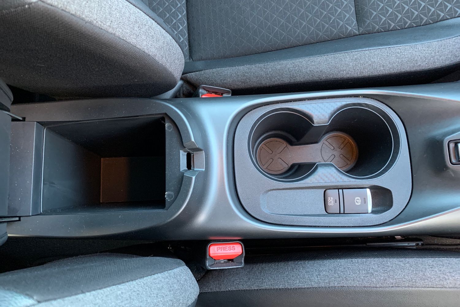 Used Nissan Juke 2024 for sale - 76927909: Photo 40