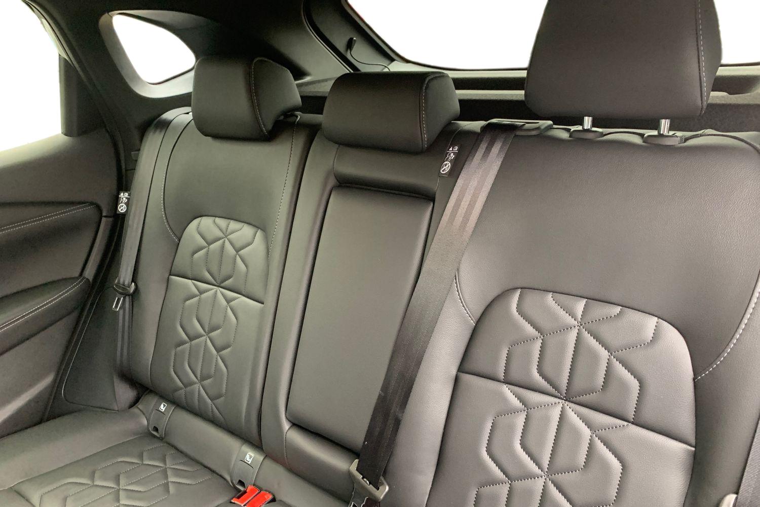 Used Nissan Qashqai 2025 for sale - 76501570: Photo 23