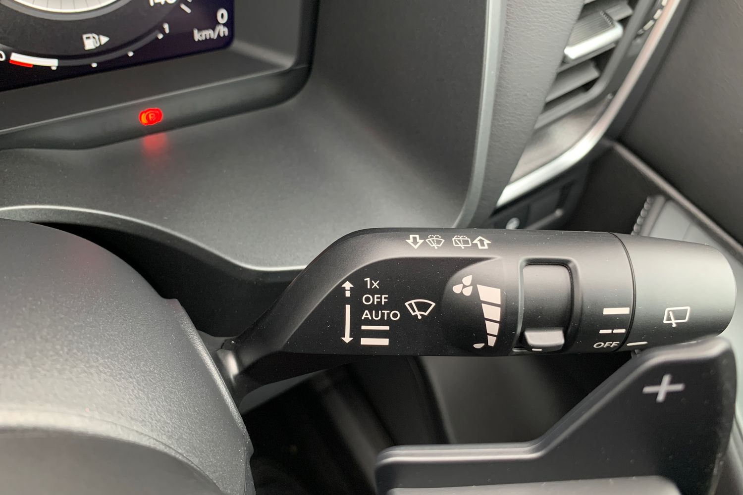 Used Nissan Qashqai 2025 for sale - 76501570: Photo 29