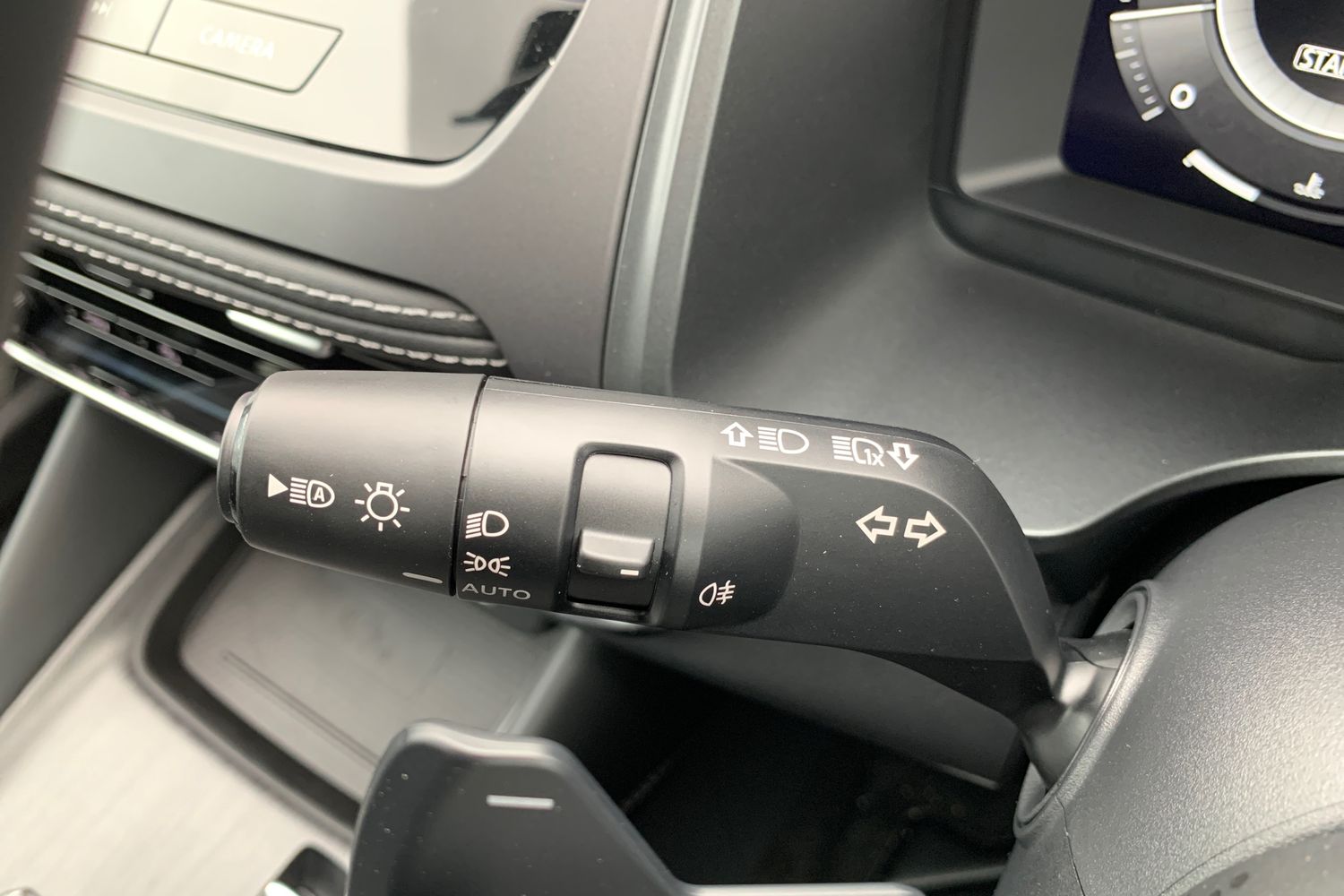 Used Nissan Qashqai 2025 for sale - 76501570: Photo 30