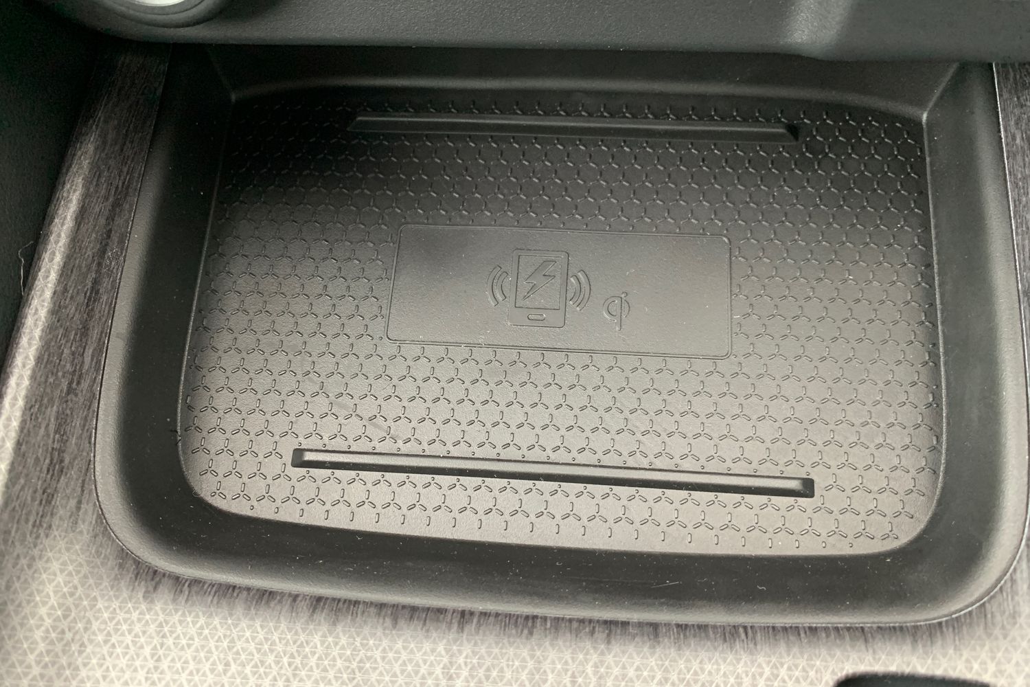 Used Nissan Qashqai 2025 for sale - 76501570: Photo 33