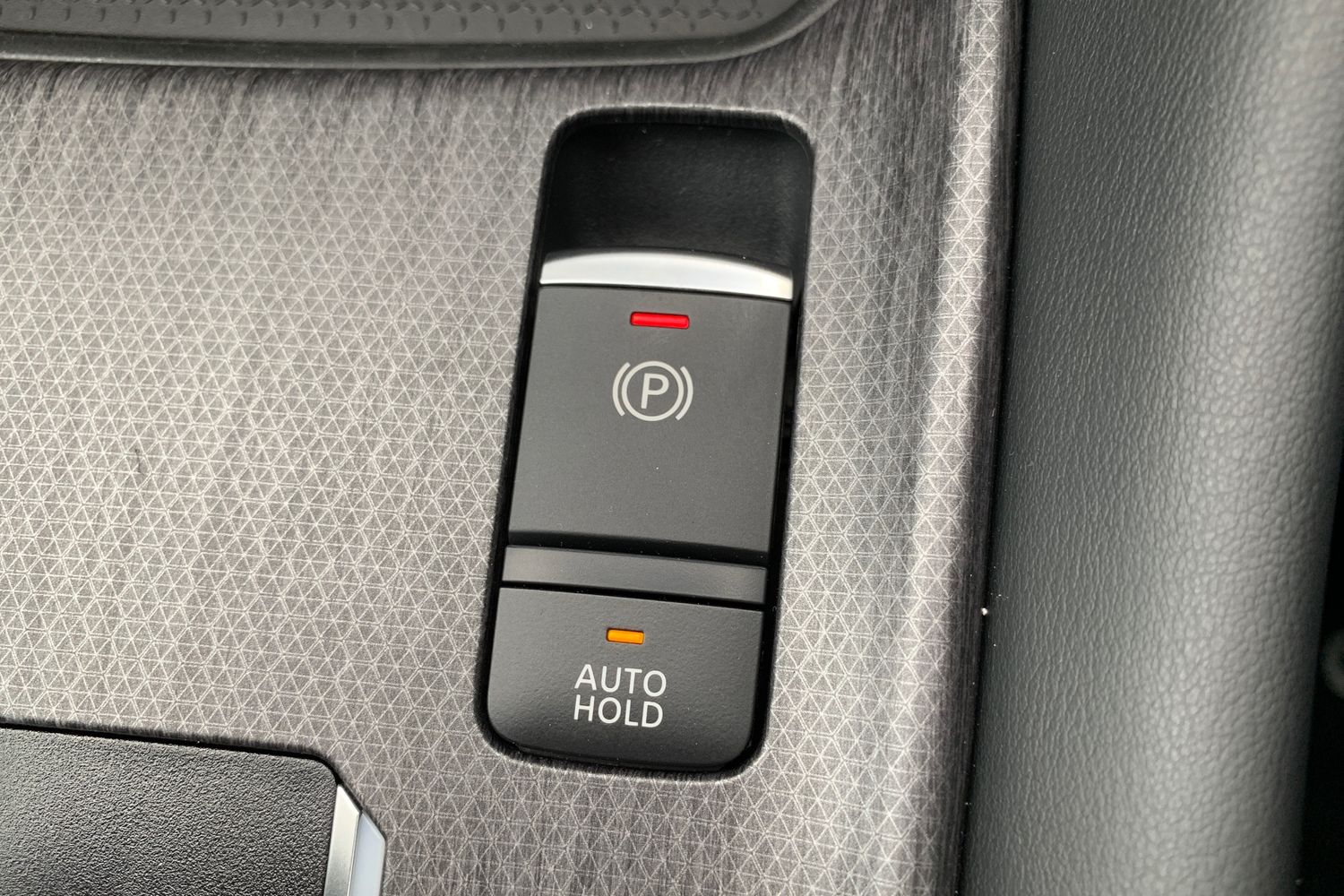 Used Nissan Qashqai 2025 for sale - 76501570: Photo 34