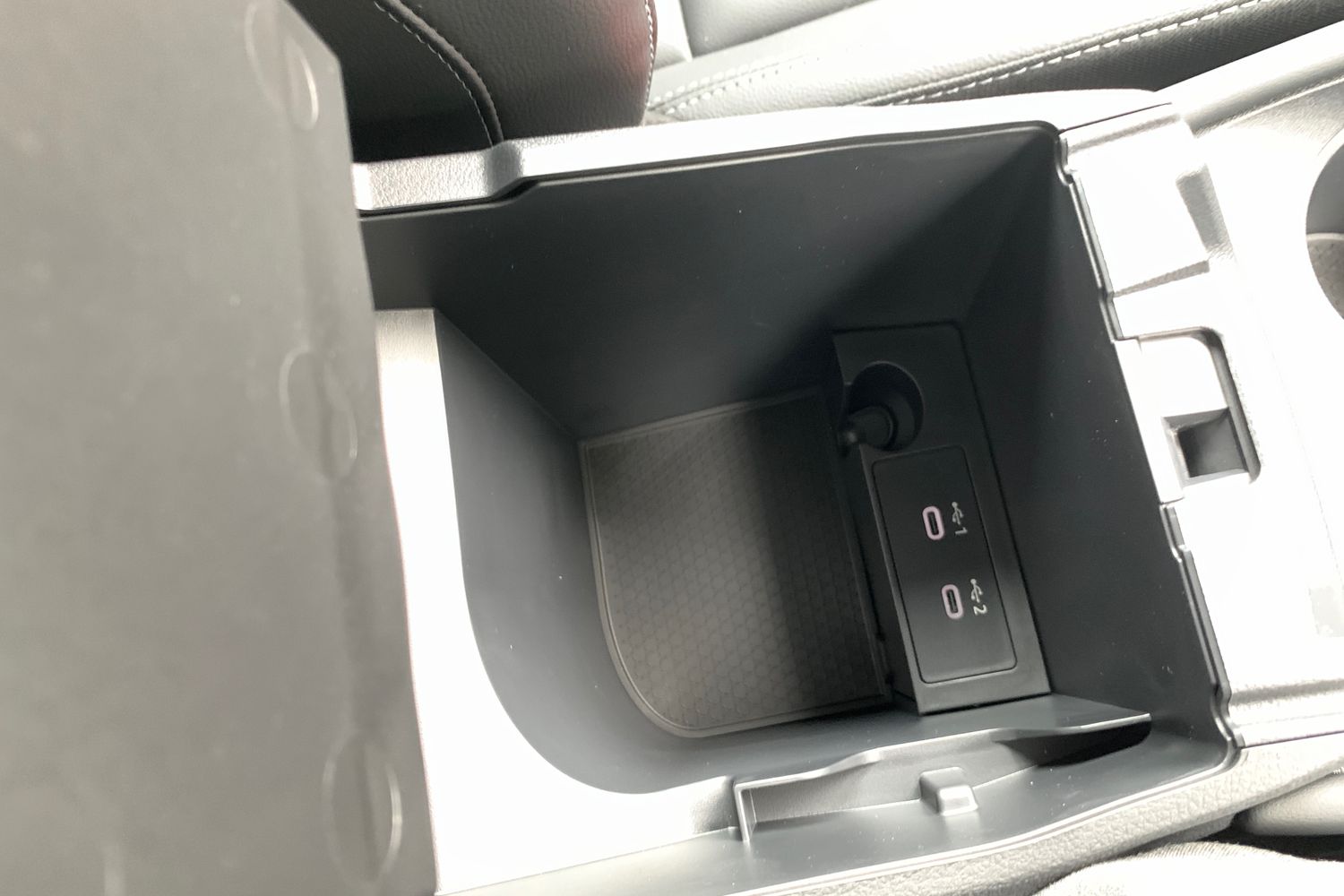 Used Nissan Qashqai 2025 for sale - 76501570: Photo 38