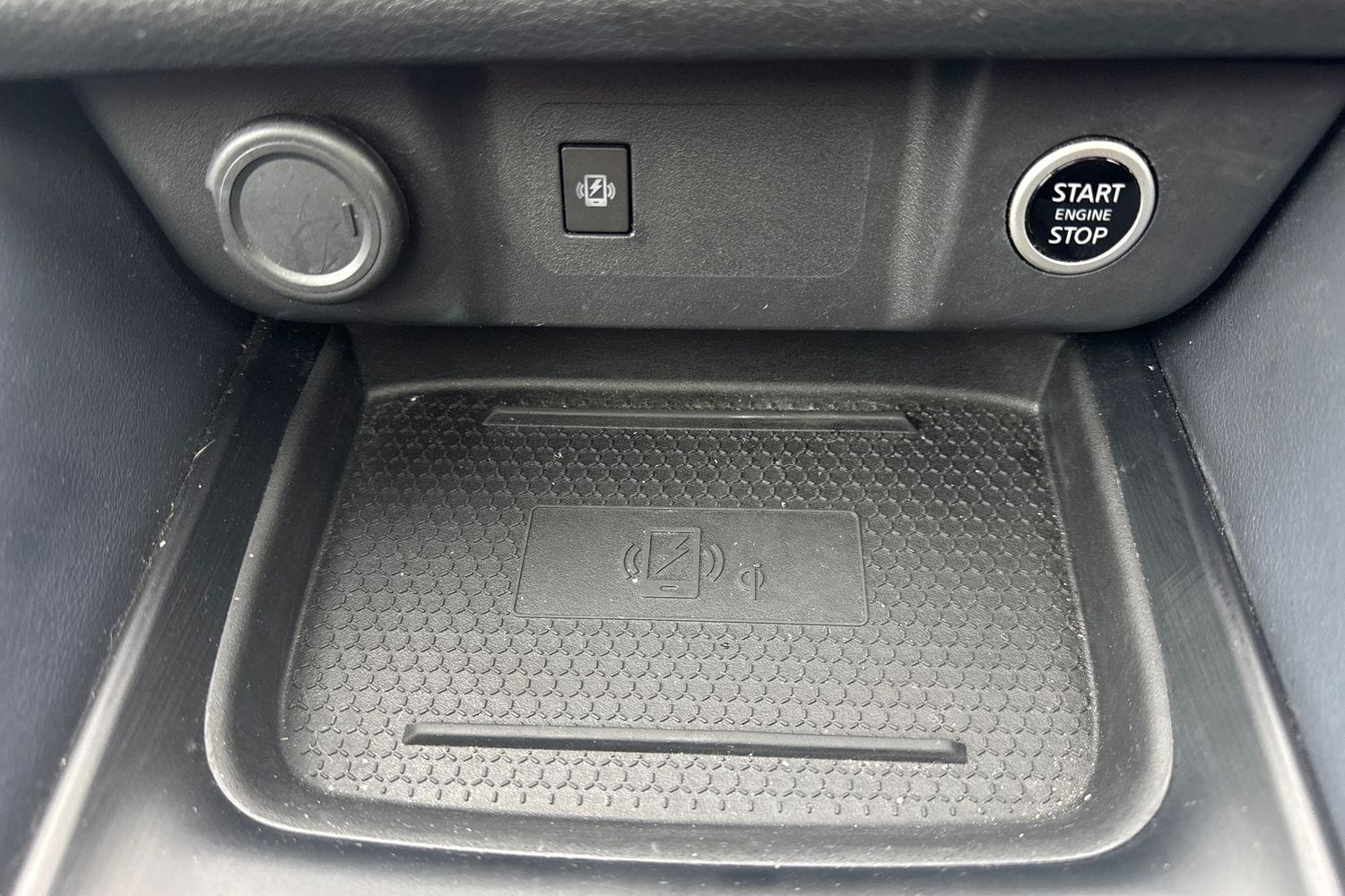 Used Nissan Qashqai 2023 for sale - 76586937: Photo 29