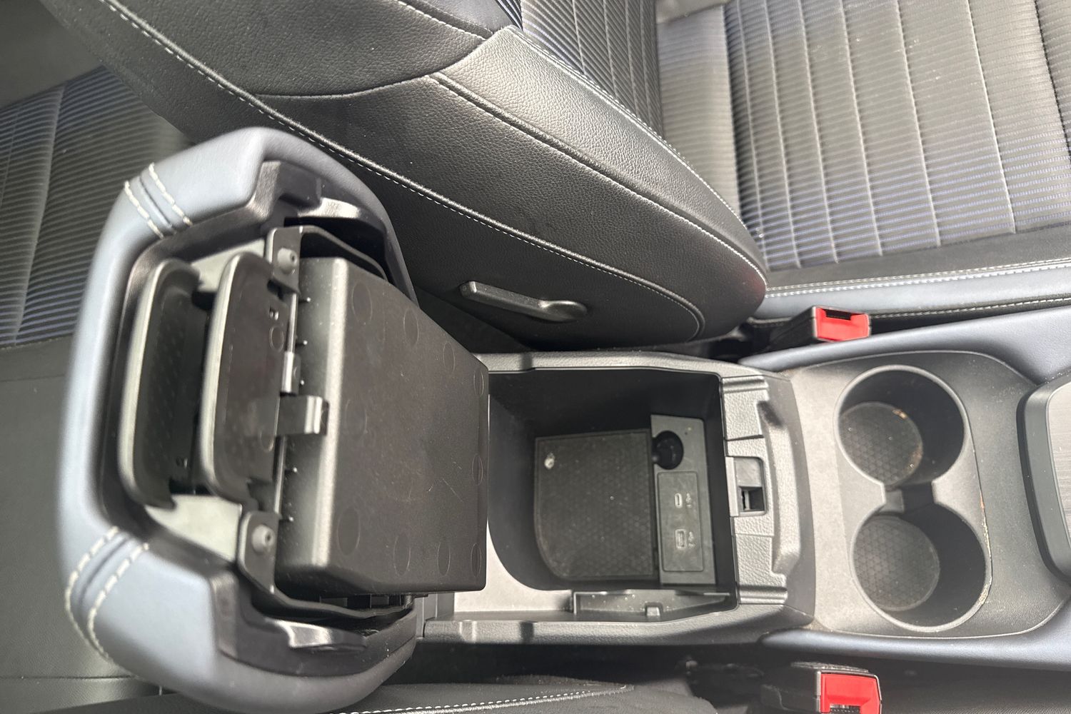 Used Nissan Qashqai 2023 for sale - 76586937: Photo 30