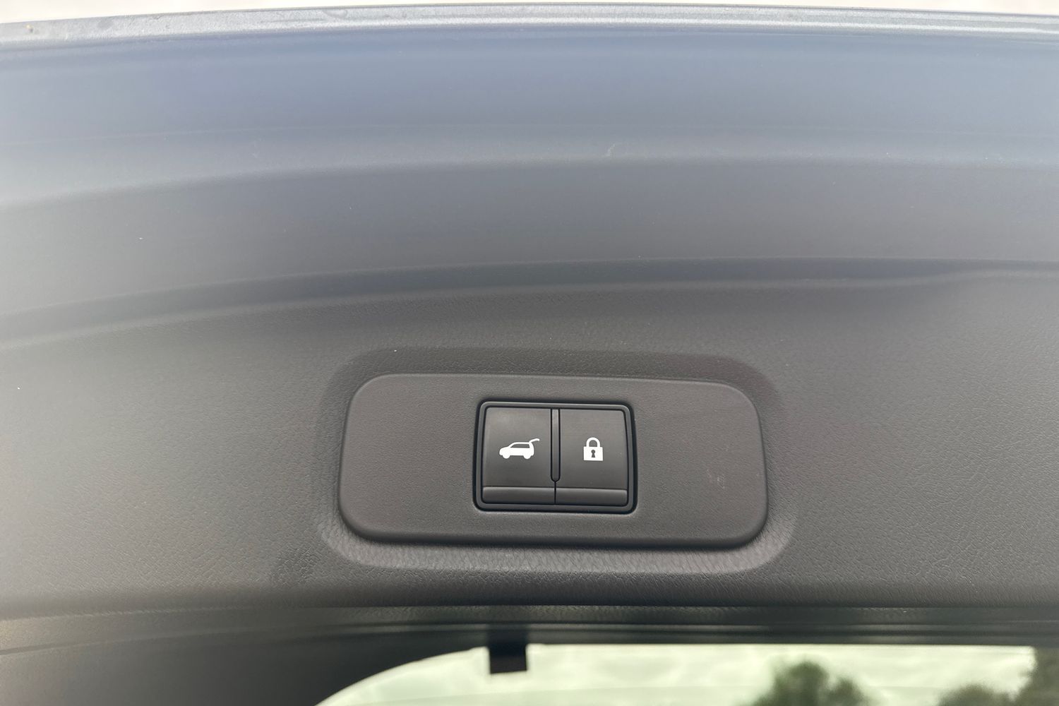 Used Nissan Qashqai 2023 for sale - 76586937: Photo 34