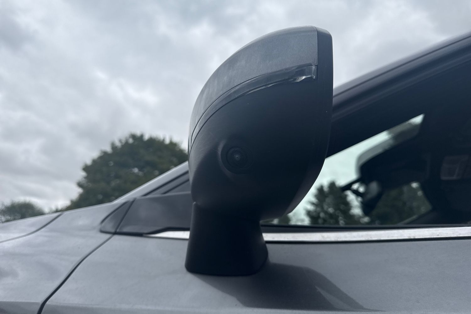 Used Nissan Qashqai 2023 for sale - 76586937: Photo 36