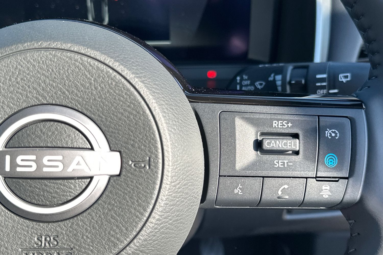 Used Nissan Qashqai 2025 for sale - 76647846: Photo 22