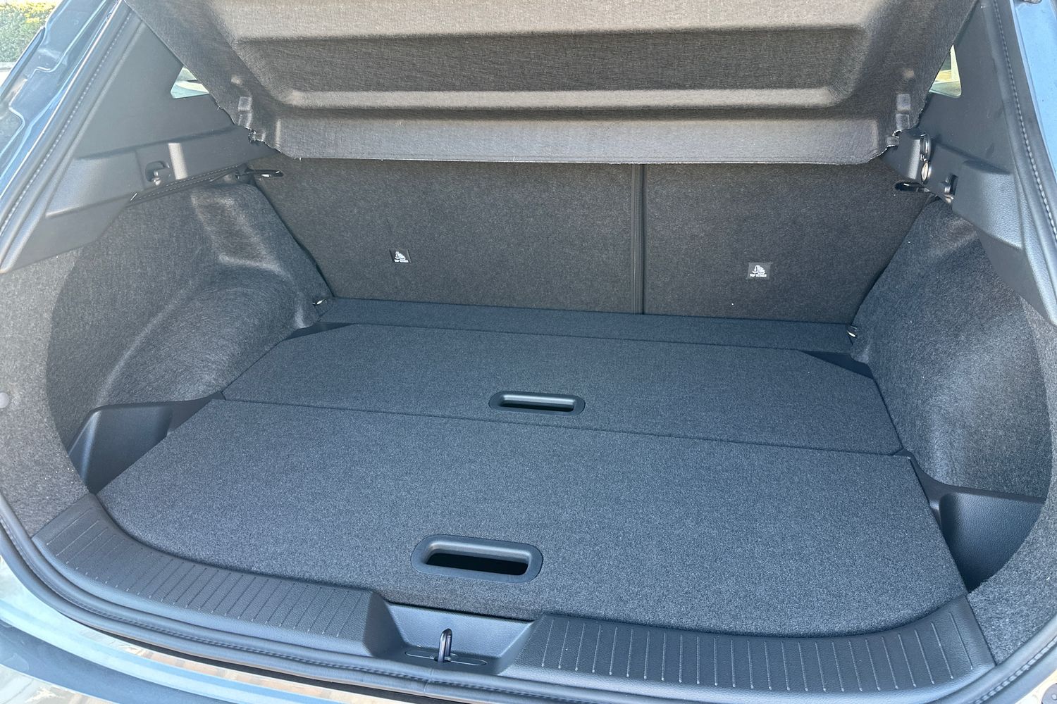 Used Nissan Qashqai 2025 for sale - 76647846: Photo 24