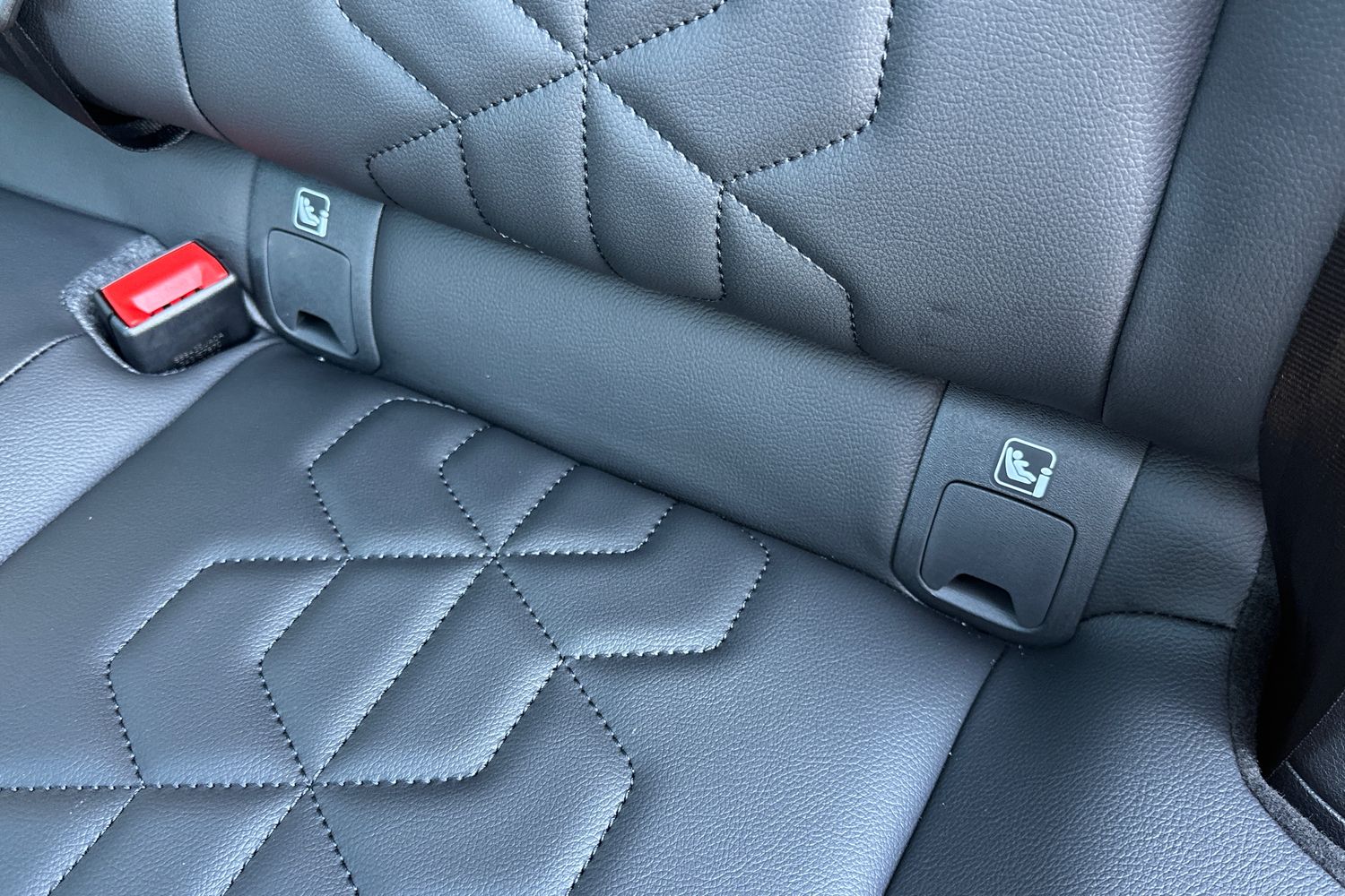 Used Nissan Qashqai 2025 for sale - 76647846: Photo 31