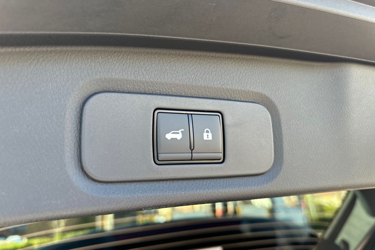 Used Nissan Qashqai 2025 for sale - 76647846: Photo 32