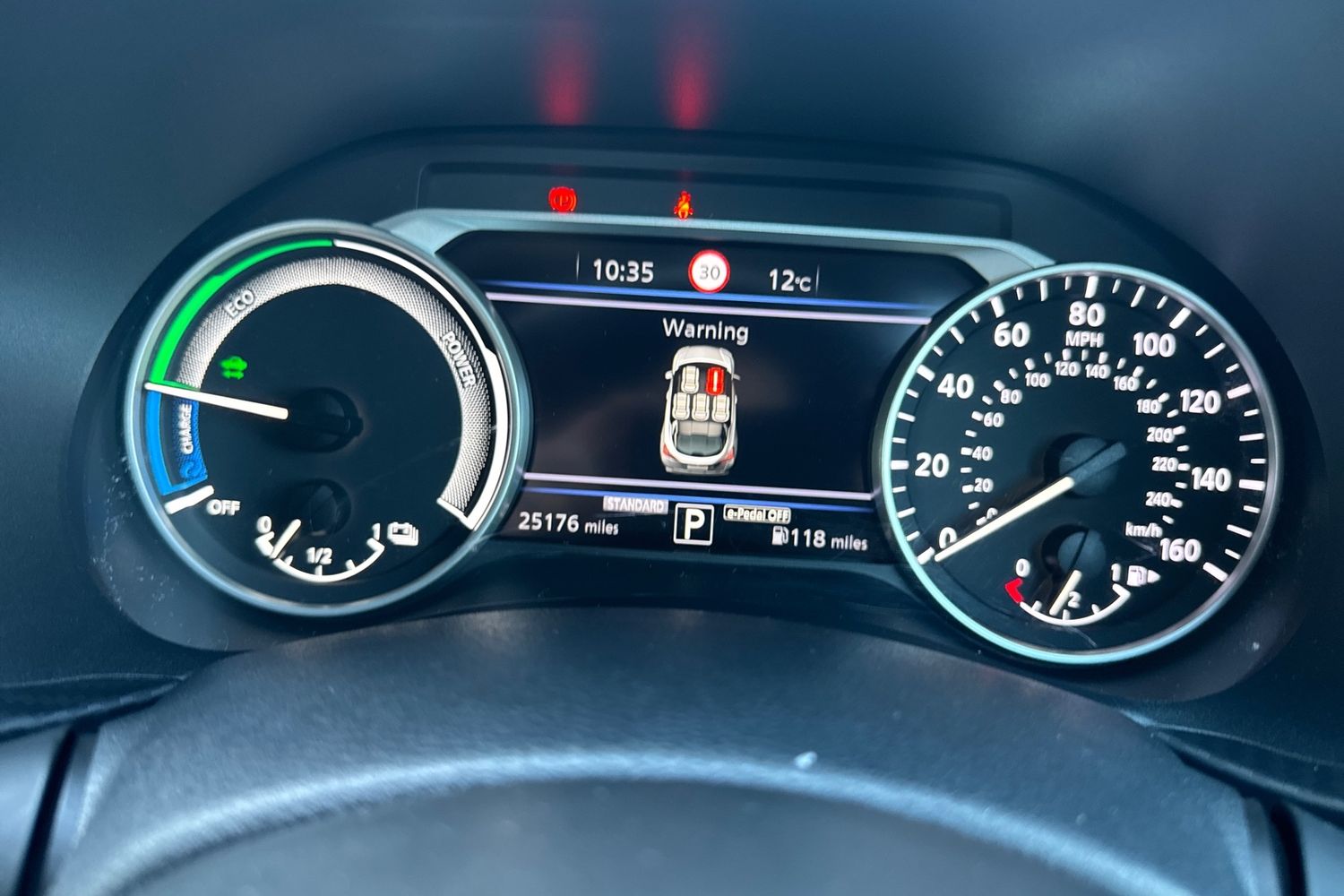 Used Nissan Juke 2022 for sale - 76104201: Photo 20