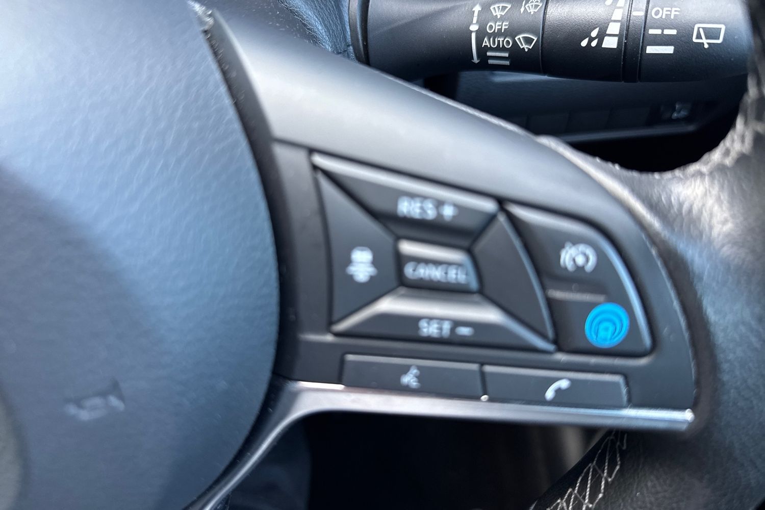 Used Nissan Juke 2022 for sale - 76104201: Photo 22