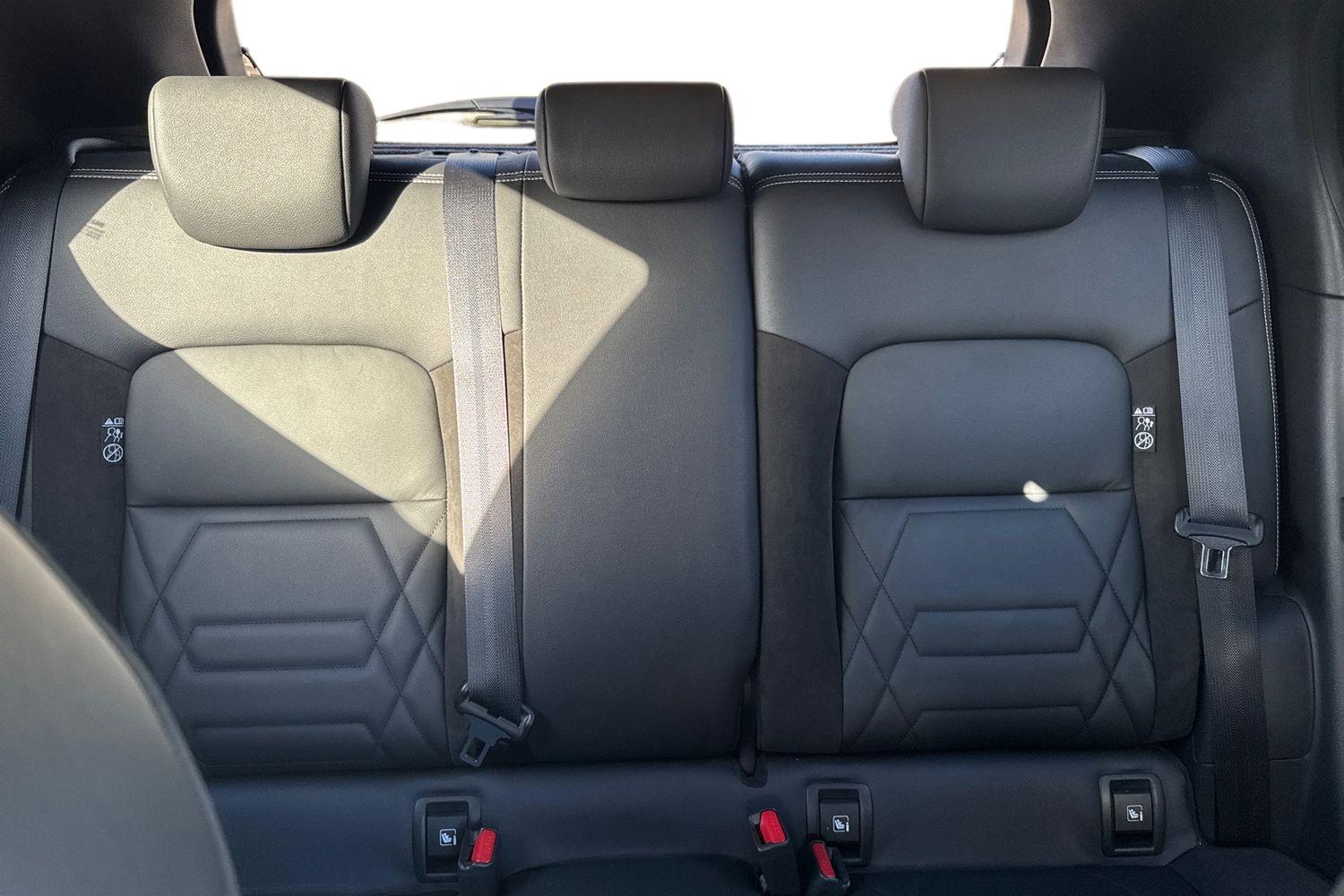 Used Nissan Juke 2022 for sale - 76104201: Photo 23