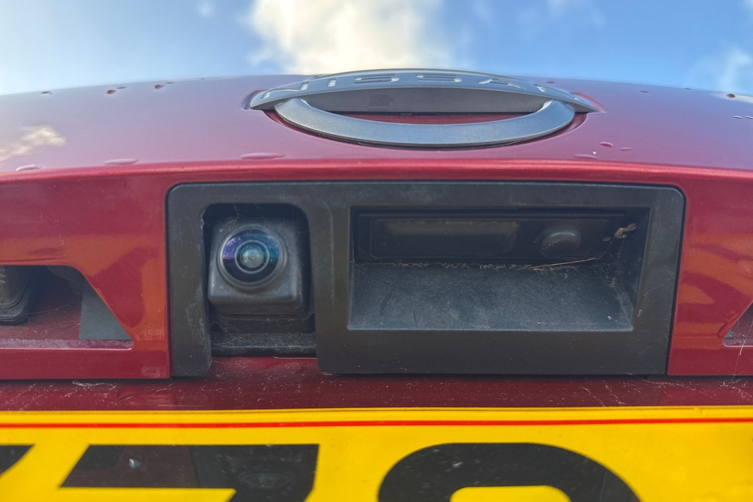 Used Nissan Juke 2022 for sale - 76104201: Photo 31