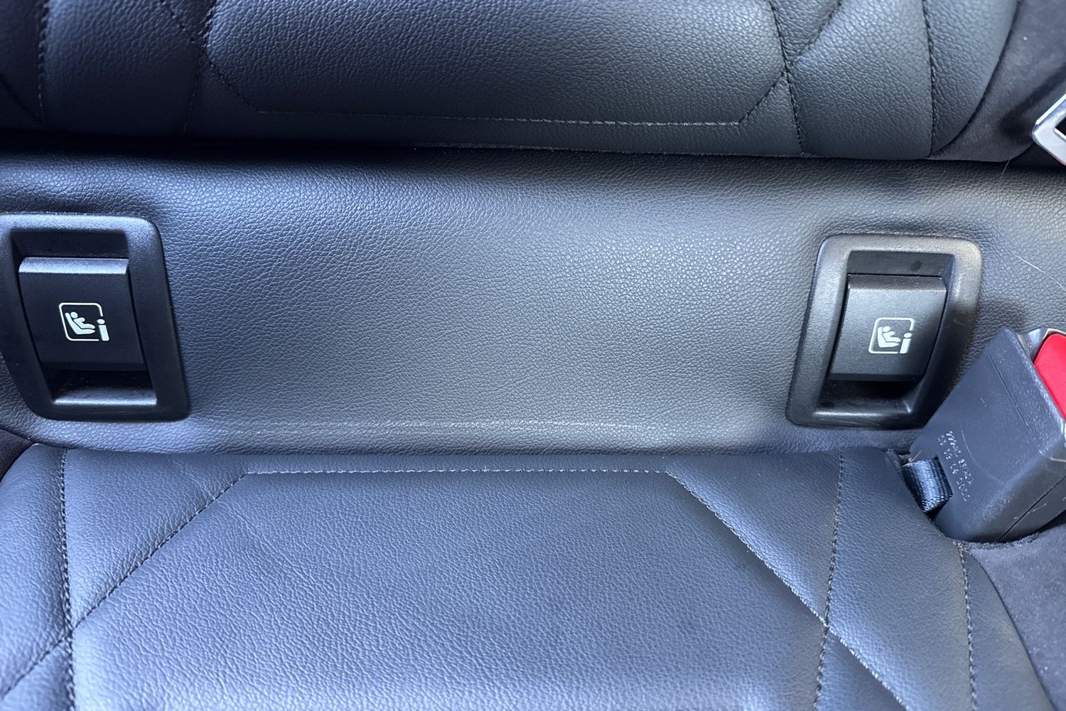 Used Nissan Juke 2022 for sale - 76104201: Photo 34