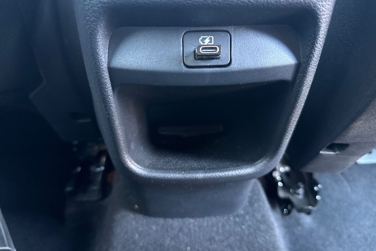 Used Nissan Juke 2022 for sale - 76104201: Photo 35