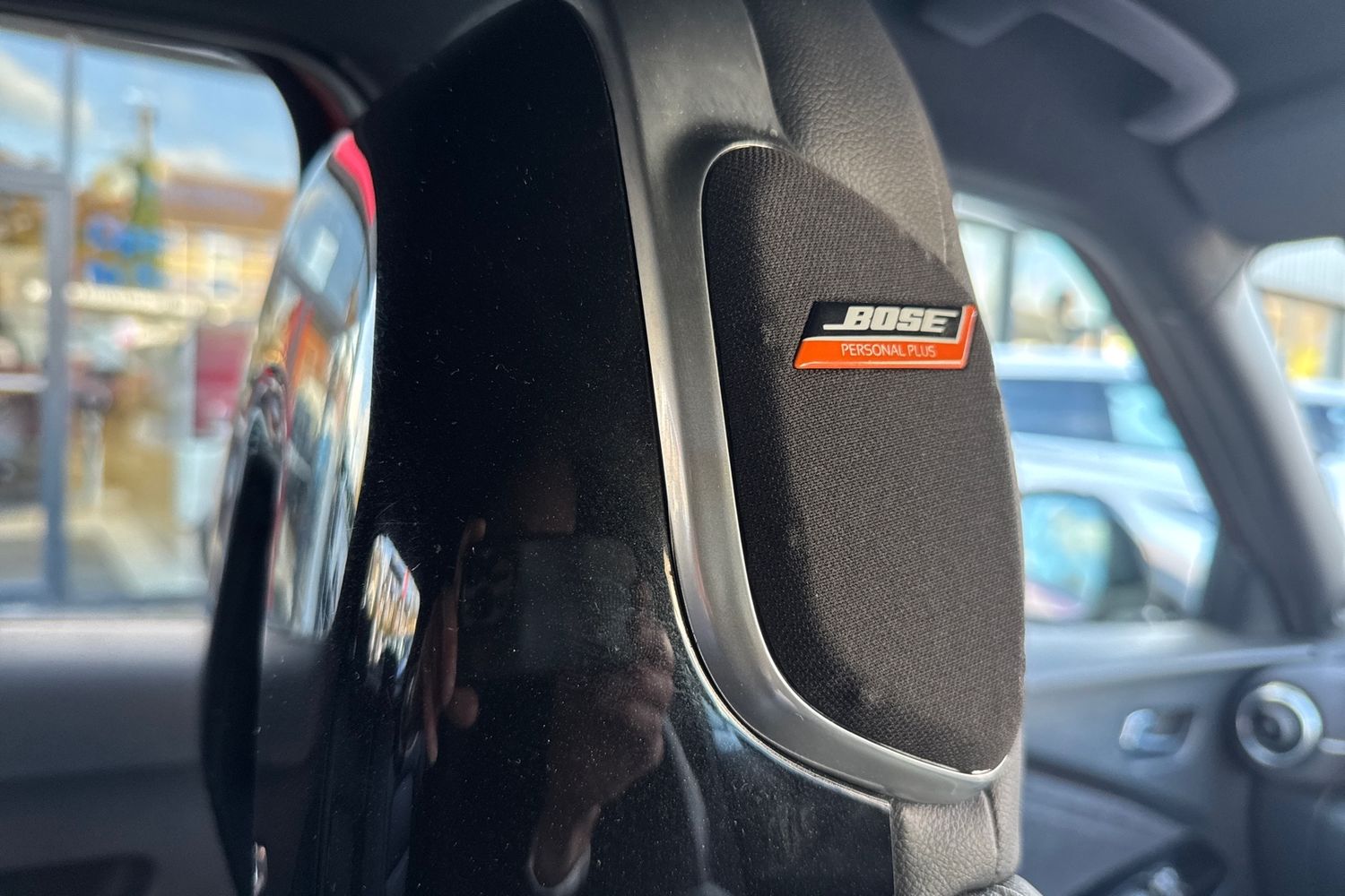 Used Nissan Juke 2022 for sale - 76104201: Photo 36