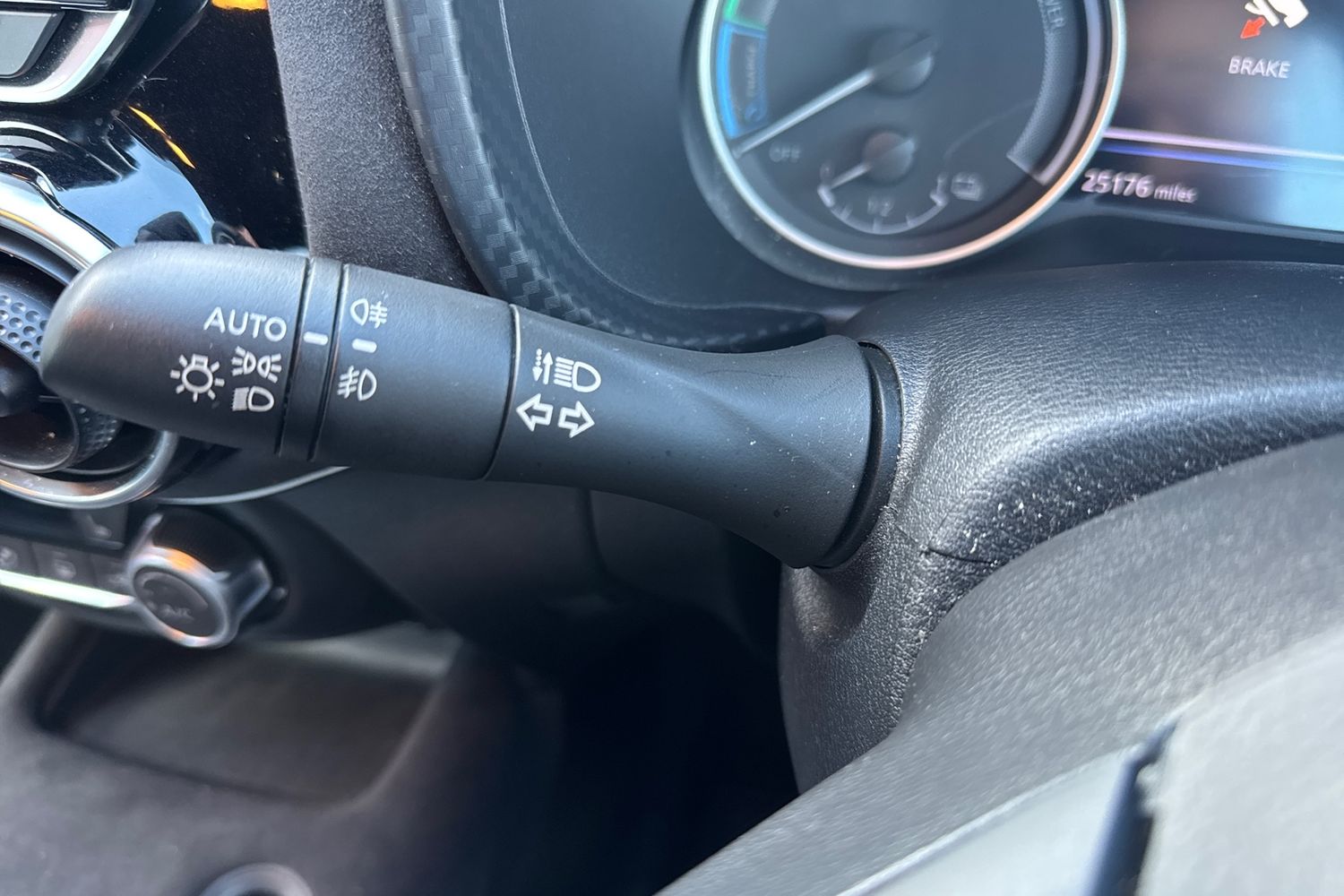 Used Nissan Juke 2022 for sale - 76104201: Photo 38