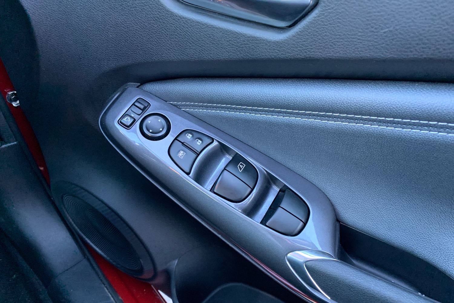 Used Nissan Juke 2022 for sale - 76466321: Photo 16