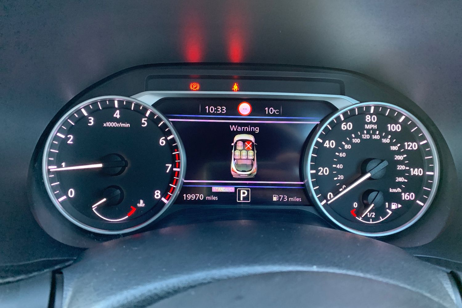 Used Nissan Juke 2022 for sale - 76466321: Photo 20