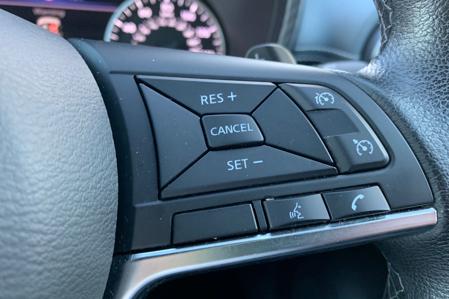 Used Nissan Juke 2022 for sale - 76466321: Photo 22