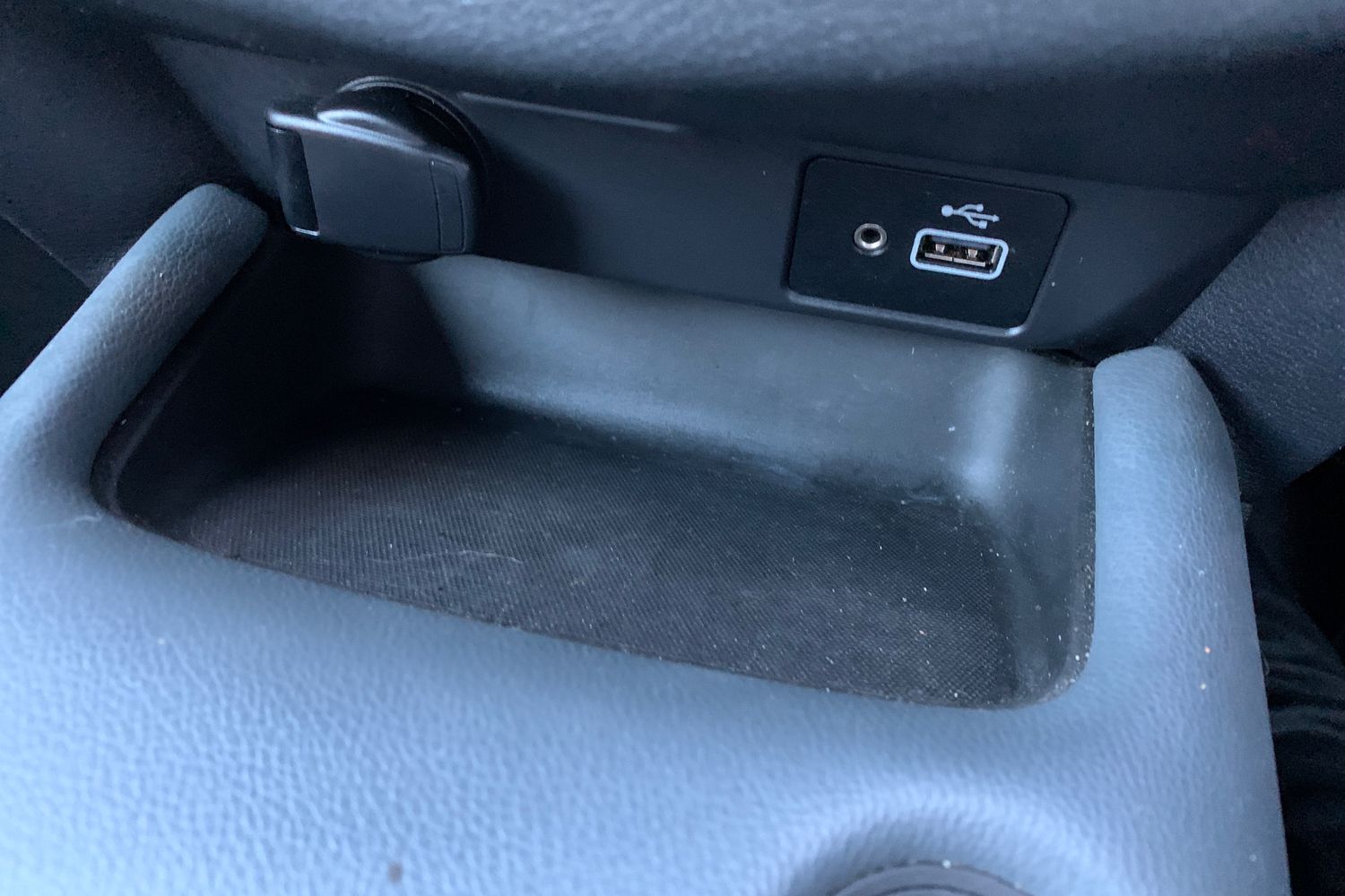 Used Nissan Juke 2022 for sale - 76466321: Photo 25