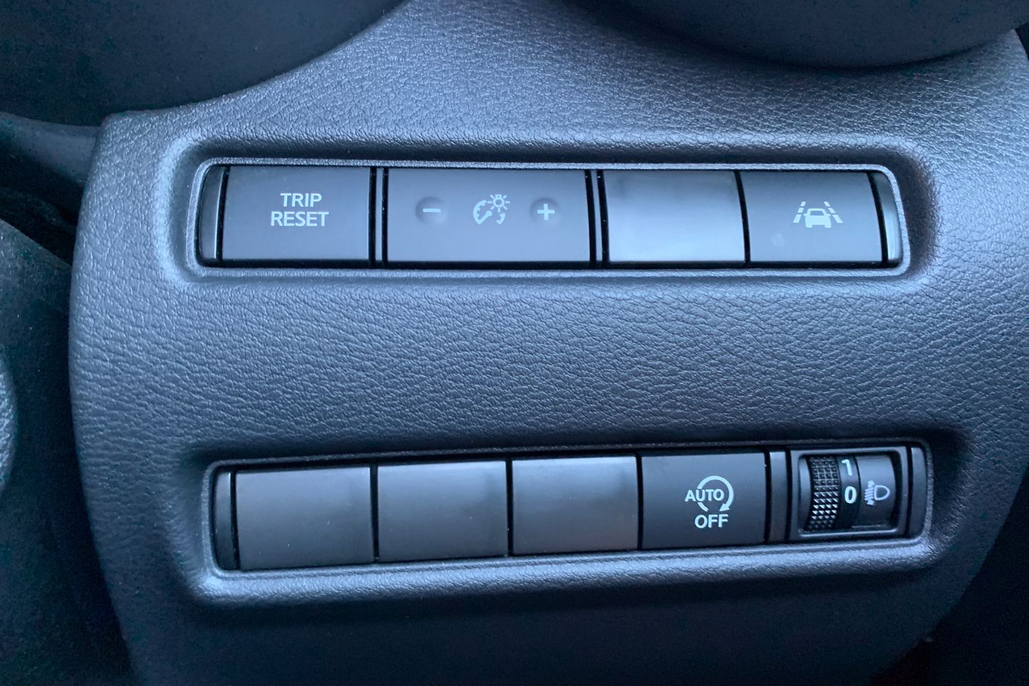 Used Nissan Juke 2022 for sale - 76466321: Photo 26