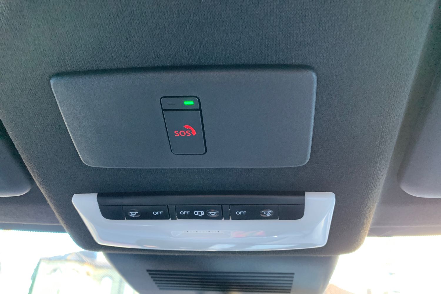 Used Nissan Juke 2022 for sale - 76466321: Photo 27