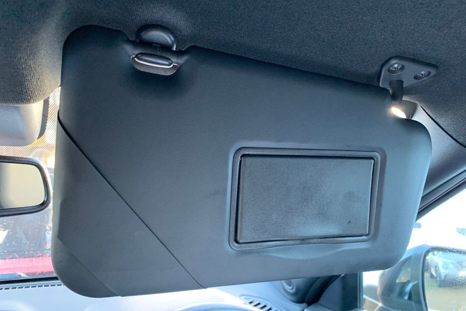 Used Nissan Juke 2022 for sale - 76466321: Photo 28