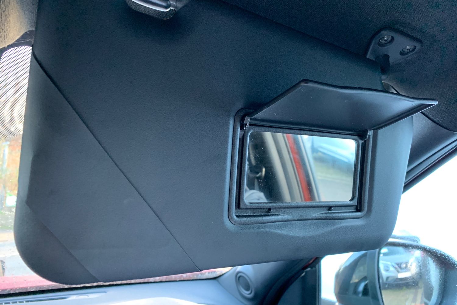 Used Nissan Juke 2022 for sale - 76466321: Photo 29