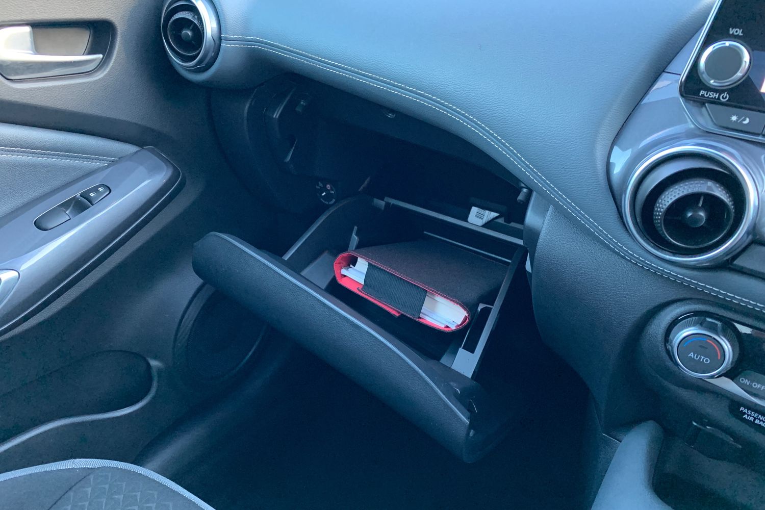 Used Nissan Juke 2022 for sale - 76466321: Photo 31