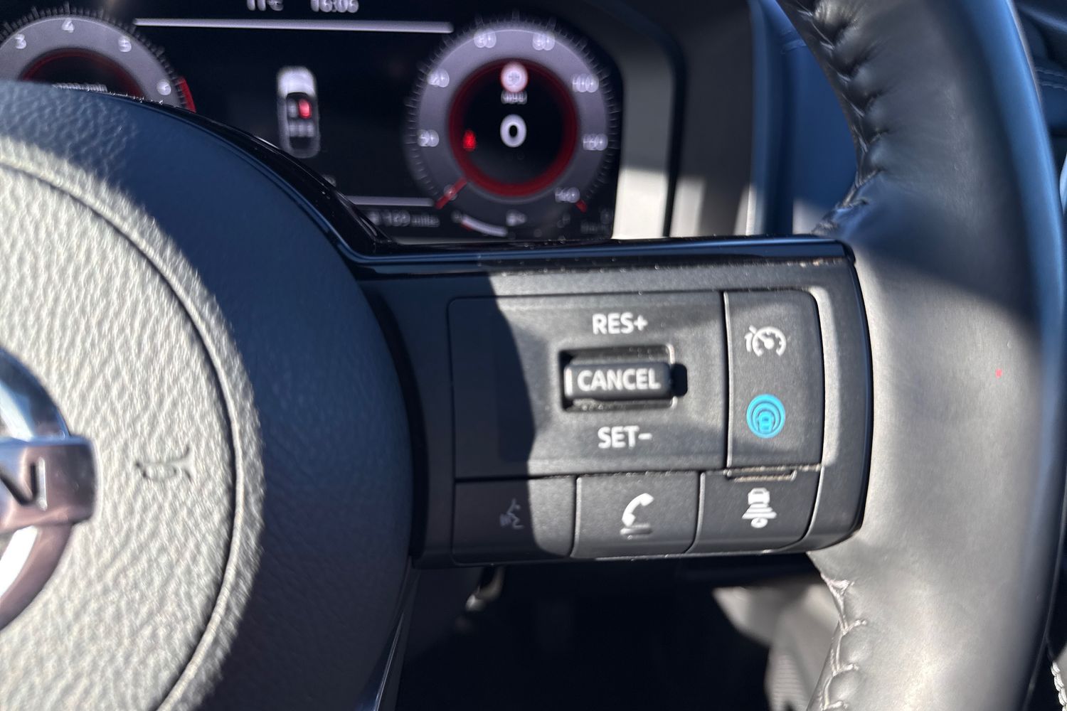 Used Nissan Qashqai 2022 for sale - 78000270: Photo 22