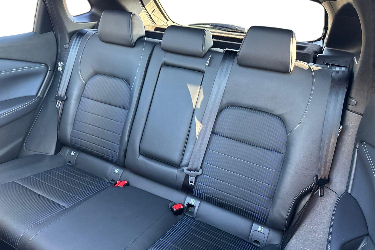 Used Nissan Qashqai 2022 for sale - 78000270: Photo 23