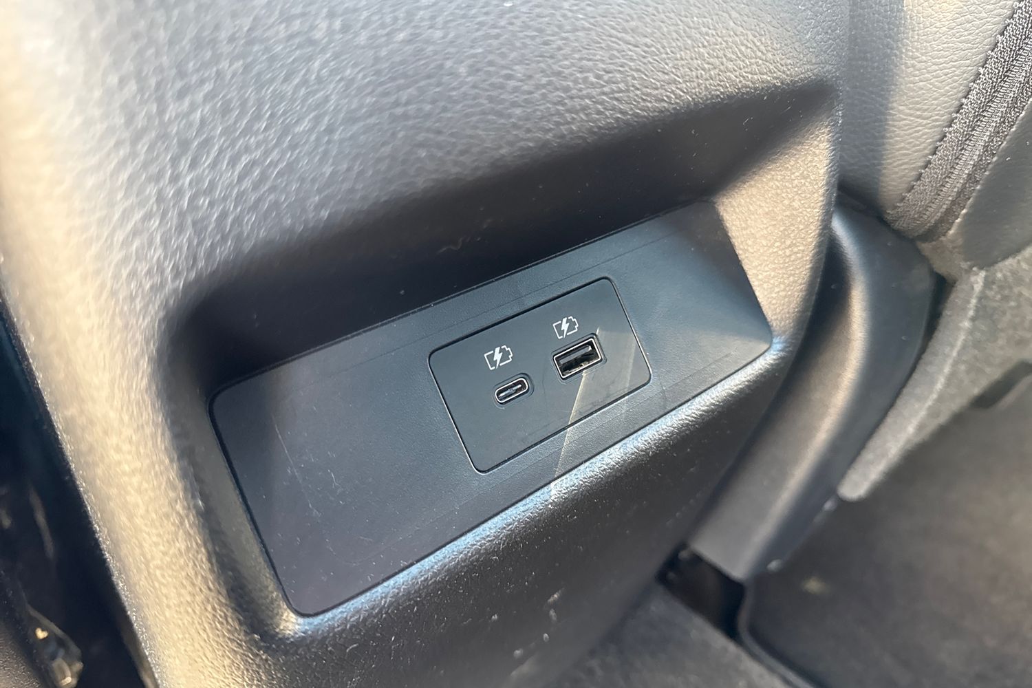 Used Nissan Qashqai 2022 for sale - 78000270: Photo 27