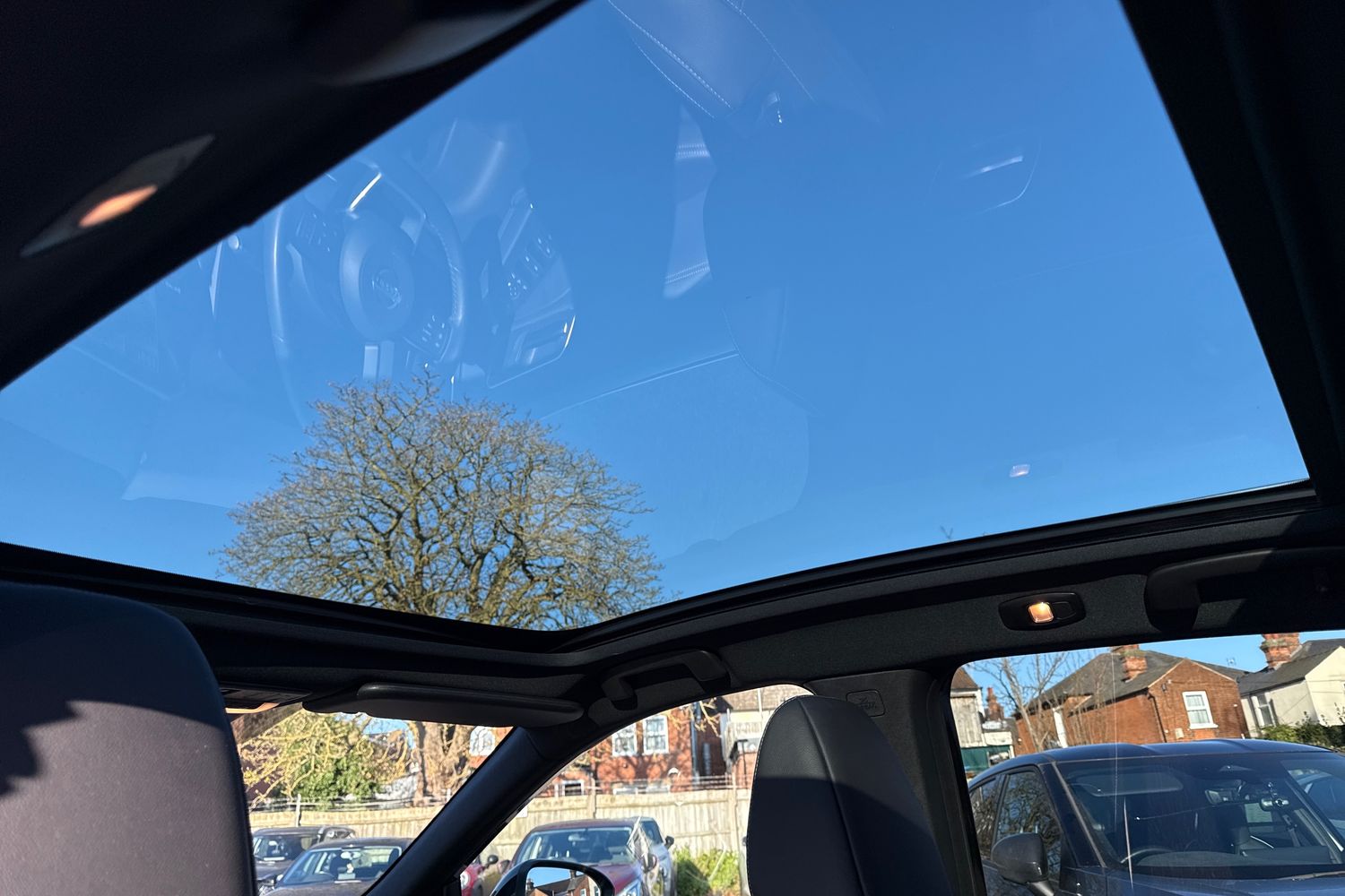 Used Nissan Qashqai 2022 for sale - 78000270: Photo 29