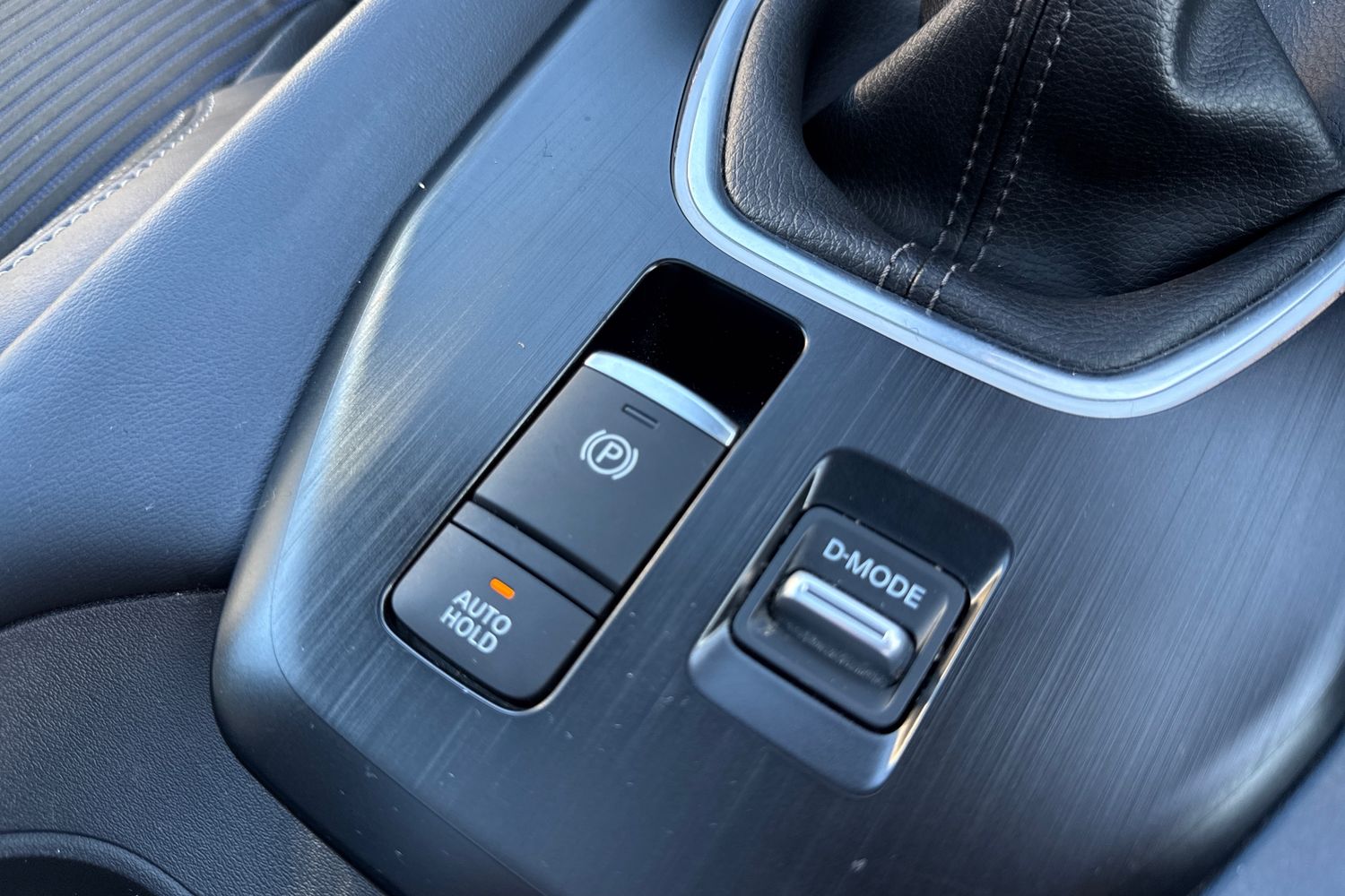 Used Nissan Qashqai 2022 for sale - 78000270: Photo 31