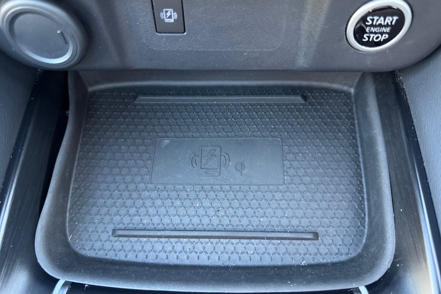 Used Nissan Qashqai 2022 for sale - 78000270: Photo 32