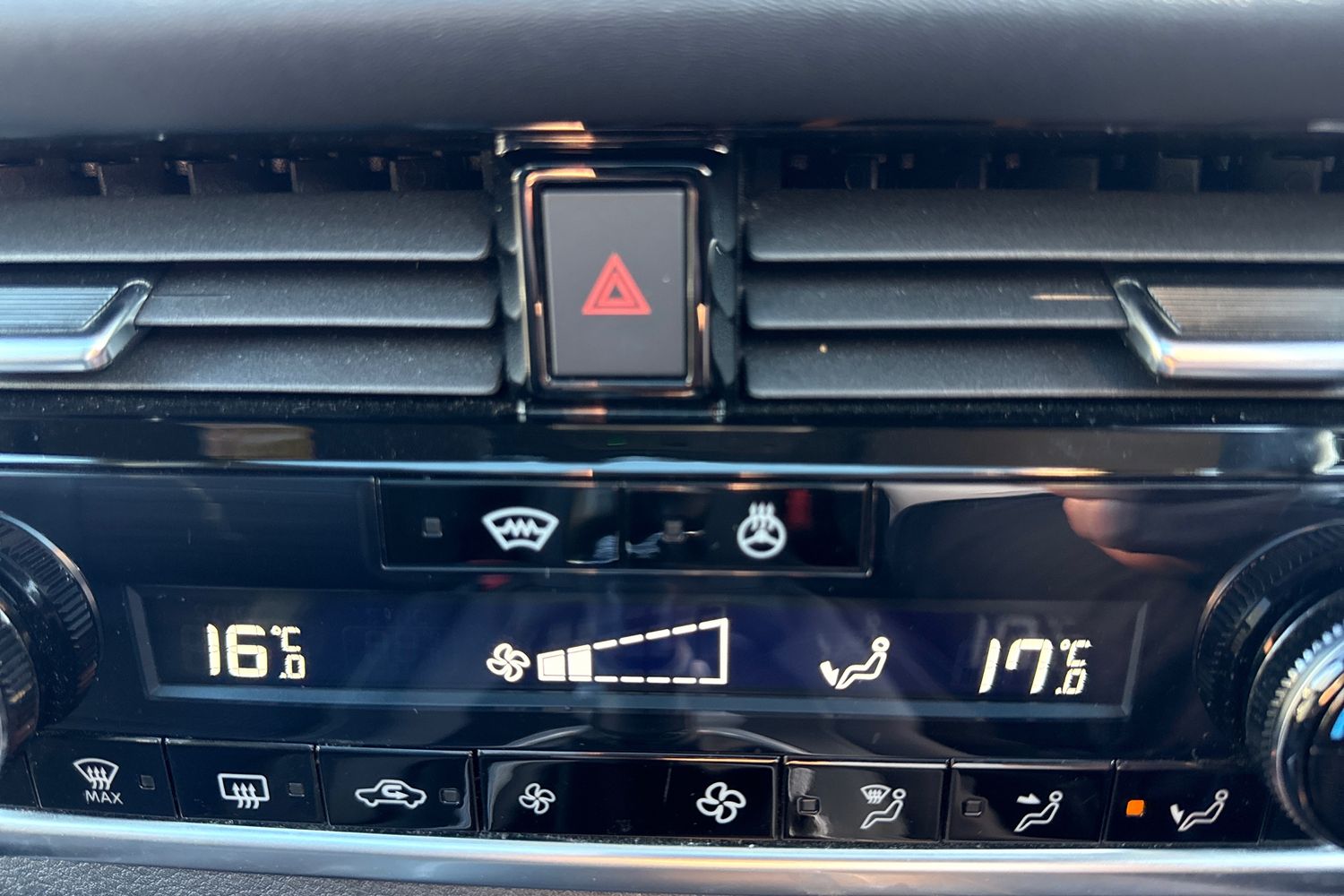 Used Nissan Qashqai 2022 for sale - 78000270: Photo 33