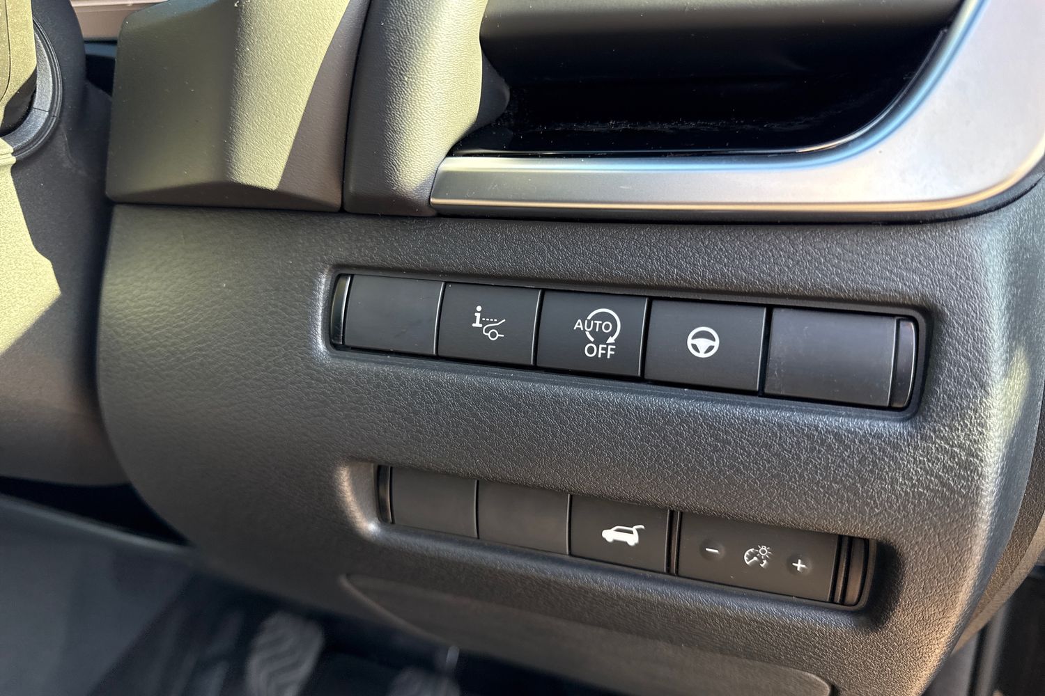 Used Nissan Qashqai 2022 for sale - 78000270: Photo 39