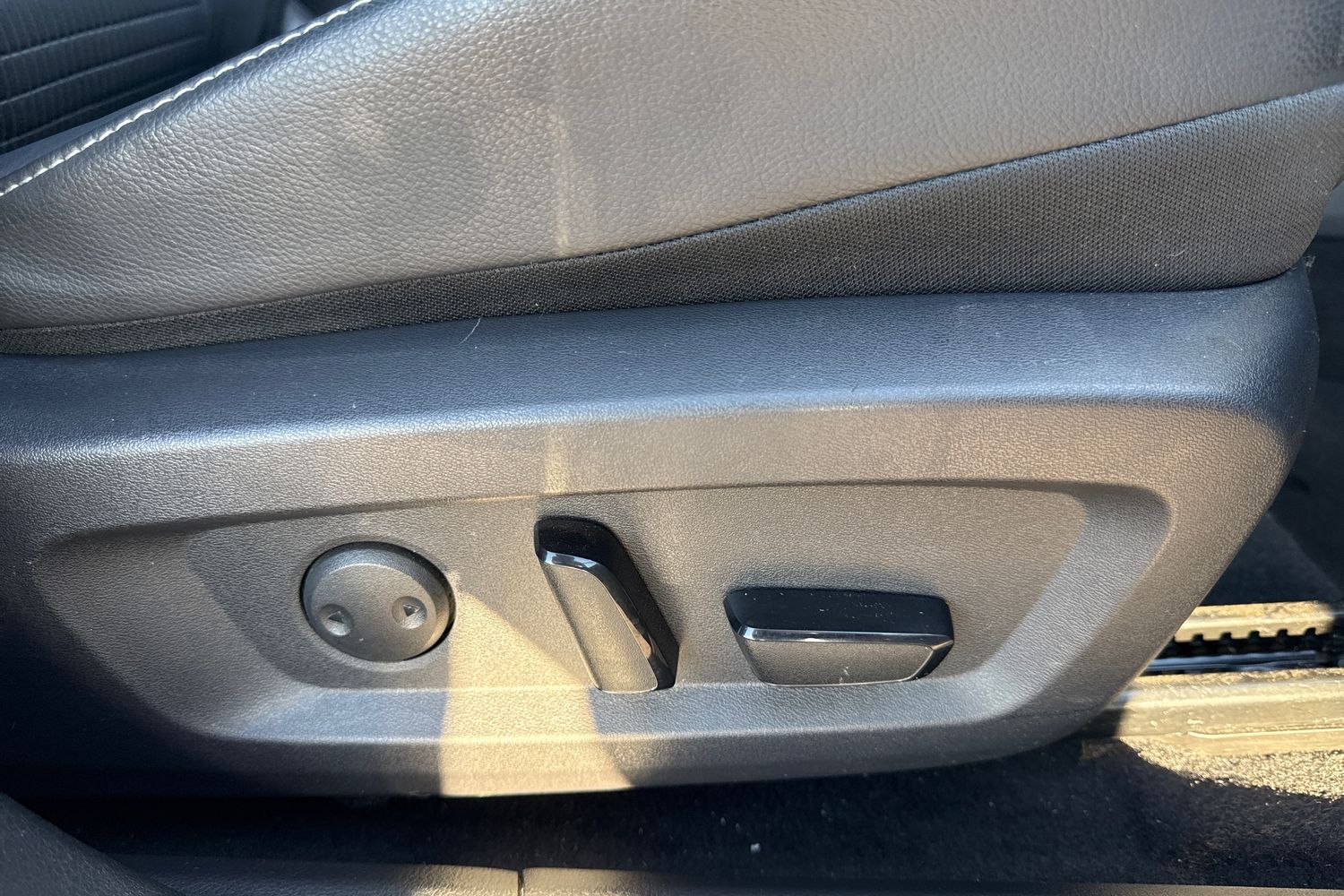 Used Nissan Qashqai 2022 for sale - 78000270: Photo 41