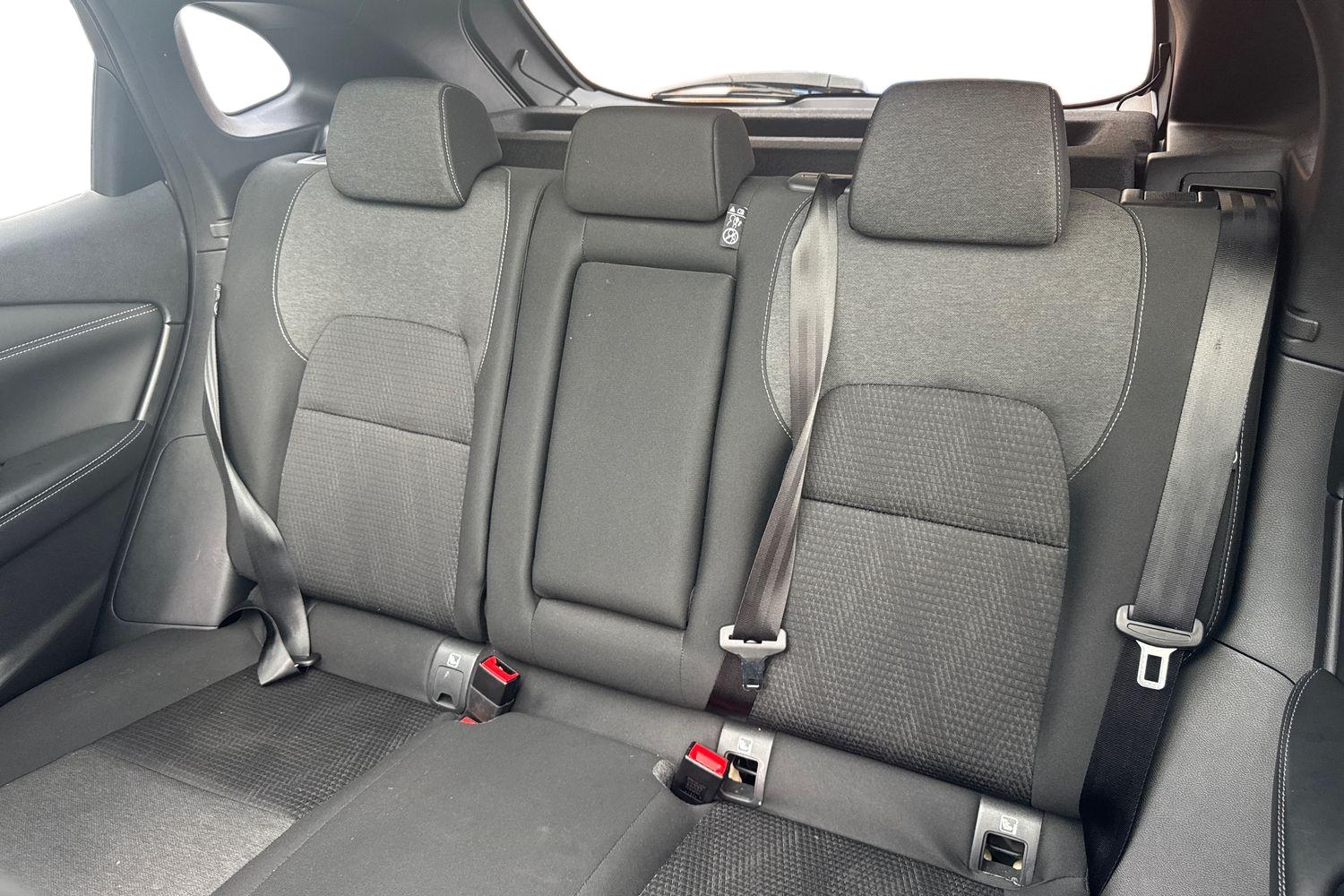 Used Nissan Qashqai 2023 for sale - 77059168: Photo 23