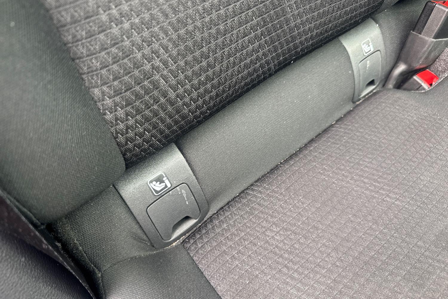 Used Nissan Qashqai 2023 for sale - 77059168: Photo 28